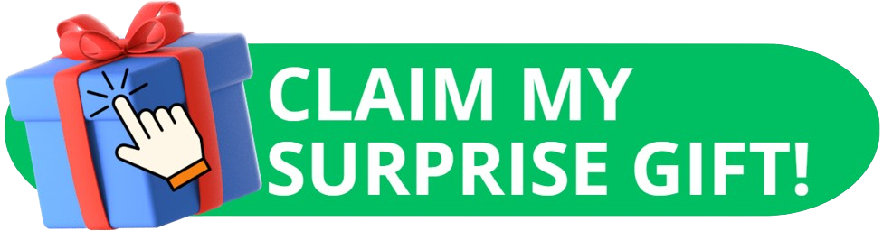 Claim your surprise gift
