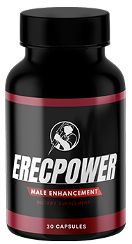 erecpower