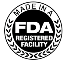 fda